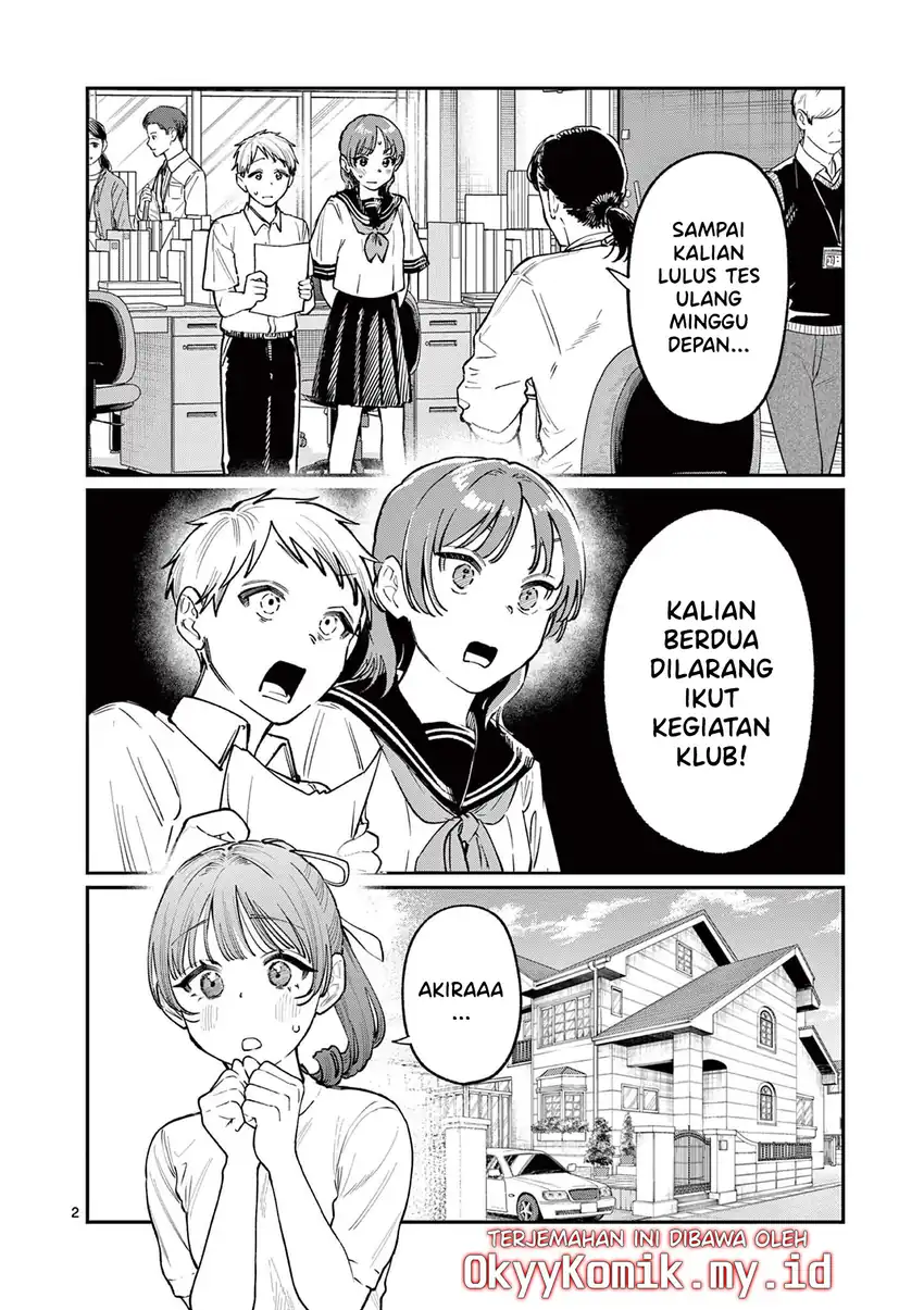 Chapter 36 - halaman 5