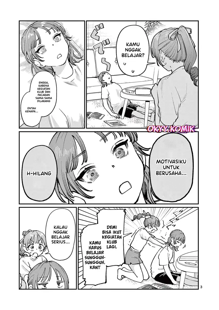 Chapter 36 - halaman 6