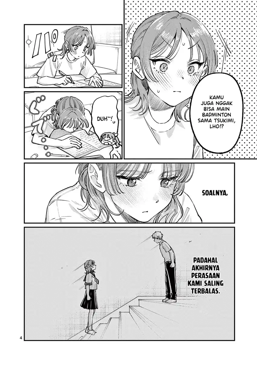 Chapter 36 - halaman 7