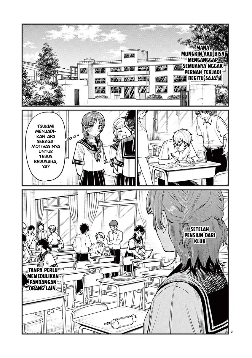 Chapter 36 - halaman 8