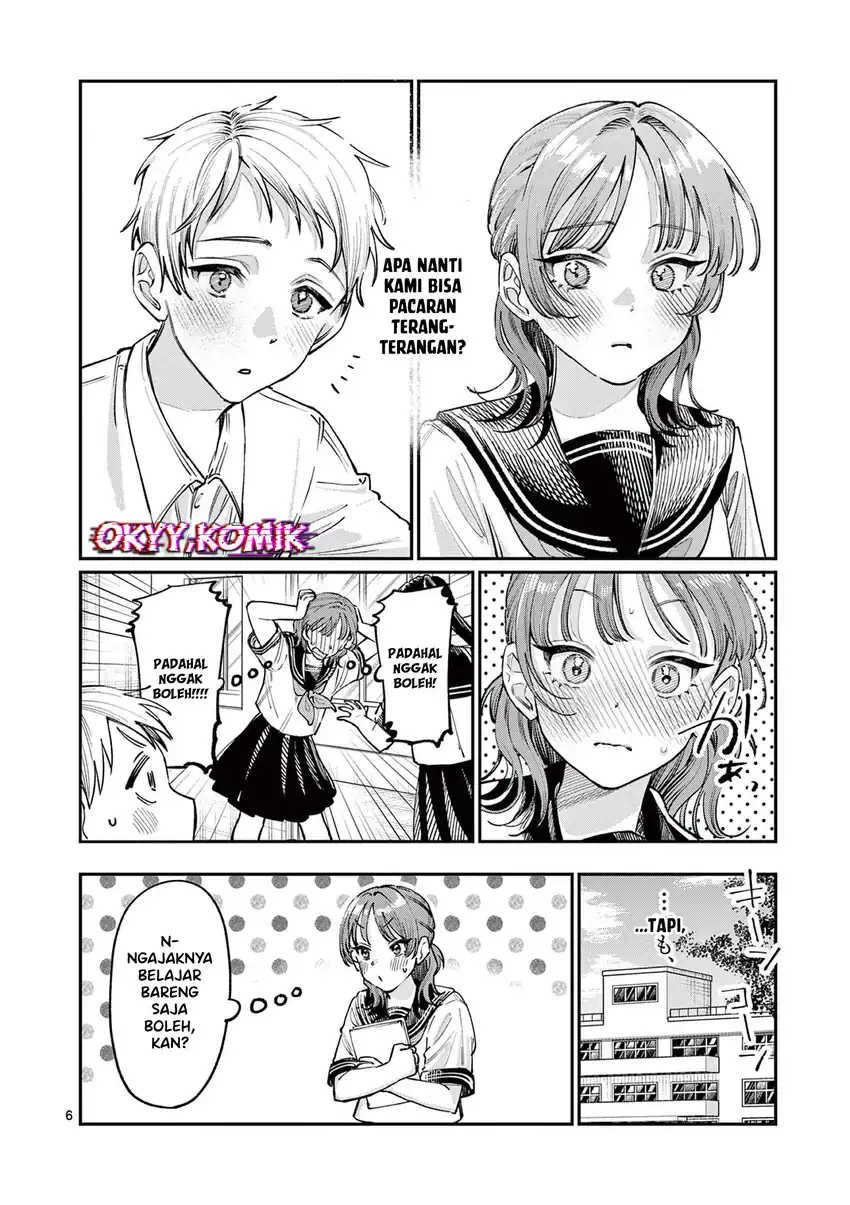 Chapter 36 - halaman 9