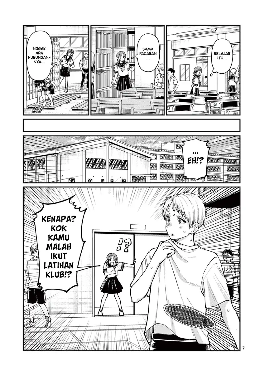 Chapter 36 - halaman 10