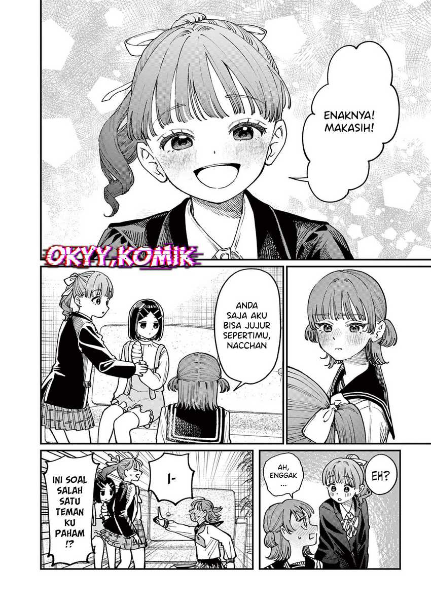Chapter 4 - halaman 11