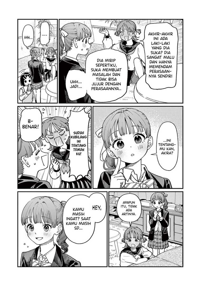 Chapter 4 - halaman 12
