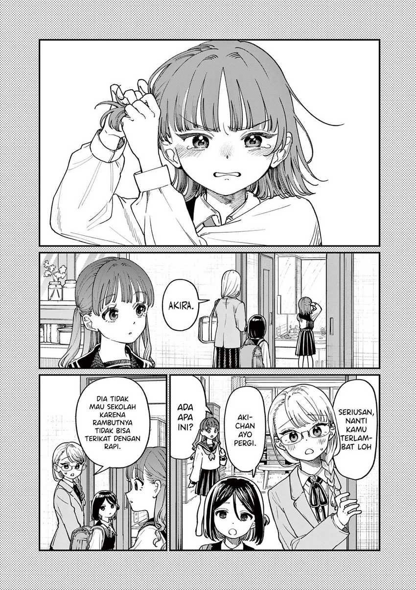 Chapter 4 - halaman 13