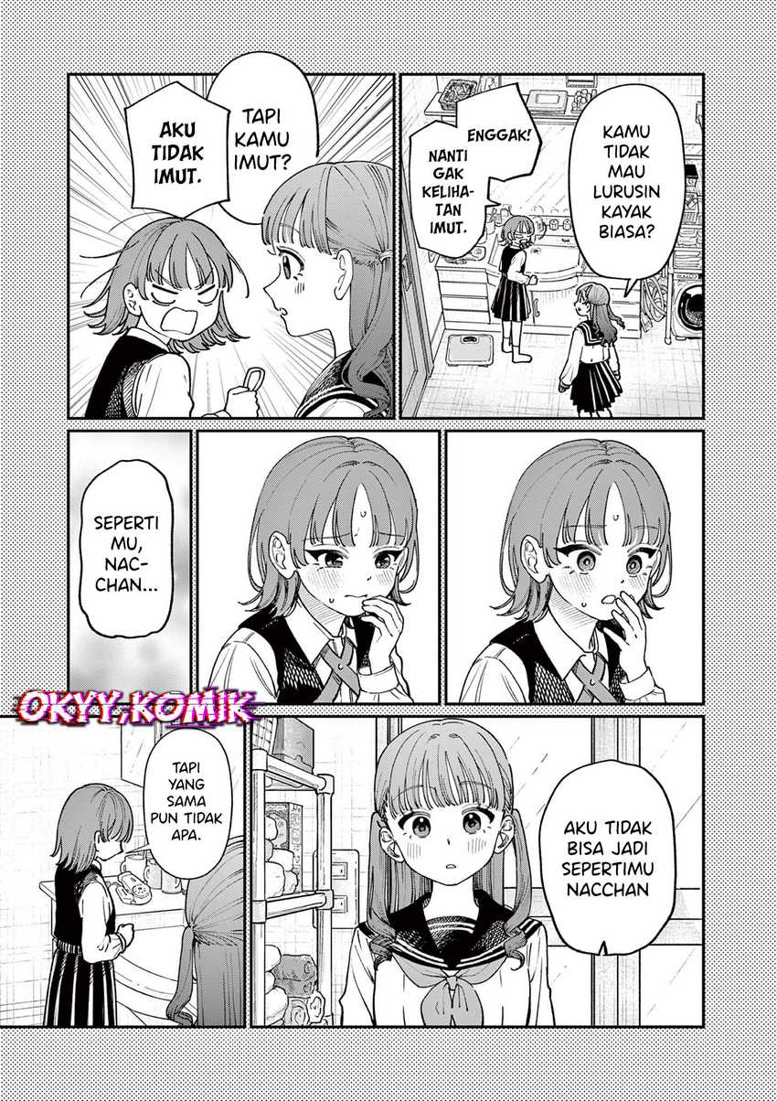 Chapter 4 - halaman 14