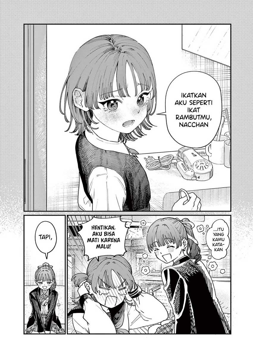 Chapter 4 - halaman 15