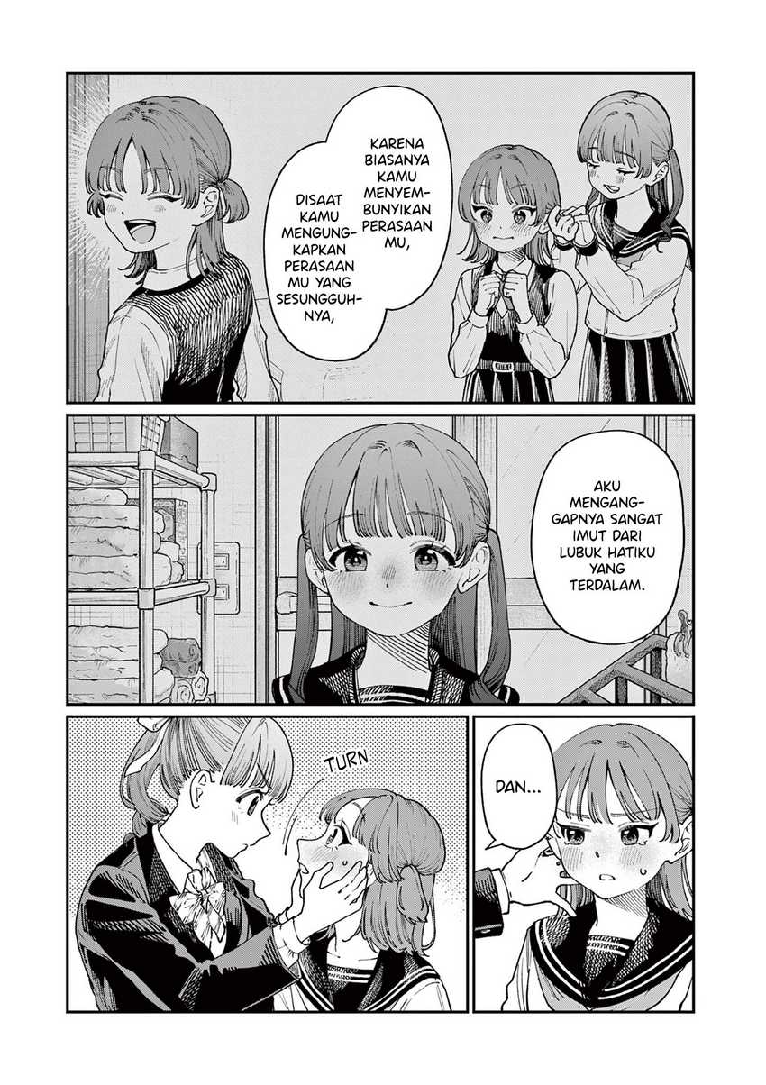 Chapter 4 - halaman 16