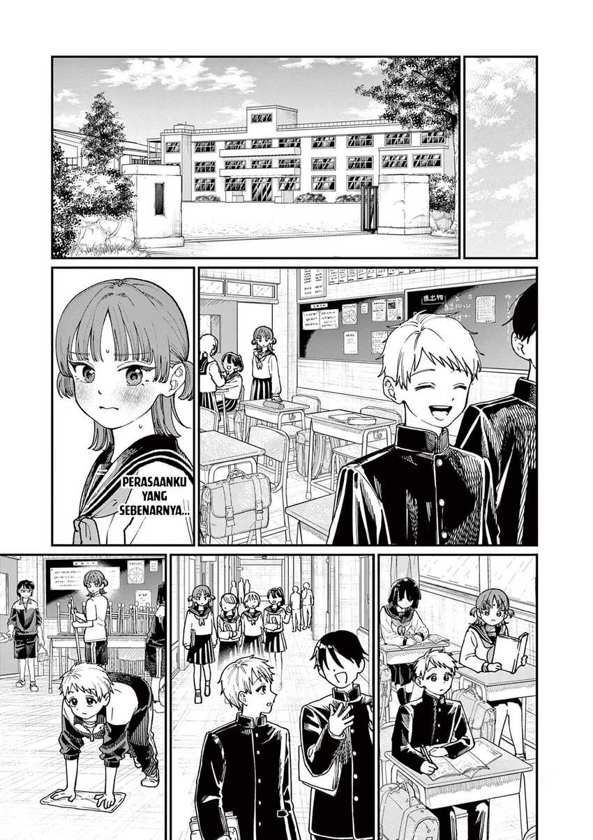 Chapter 4 - halaman 18