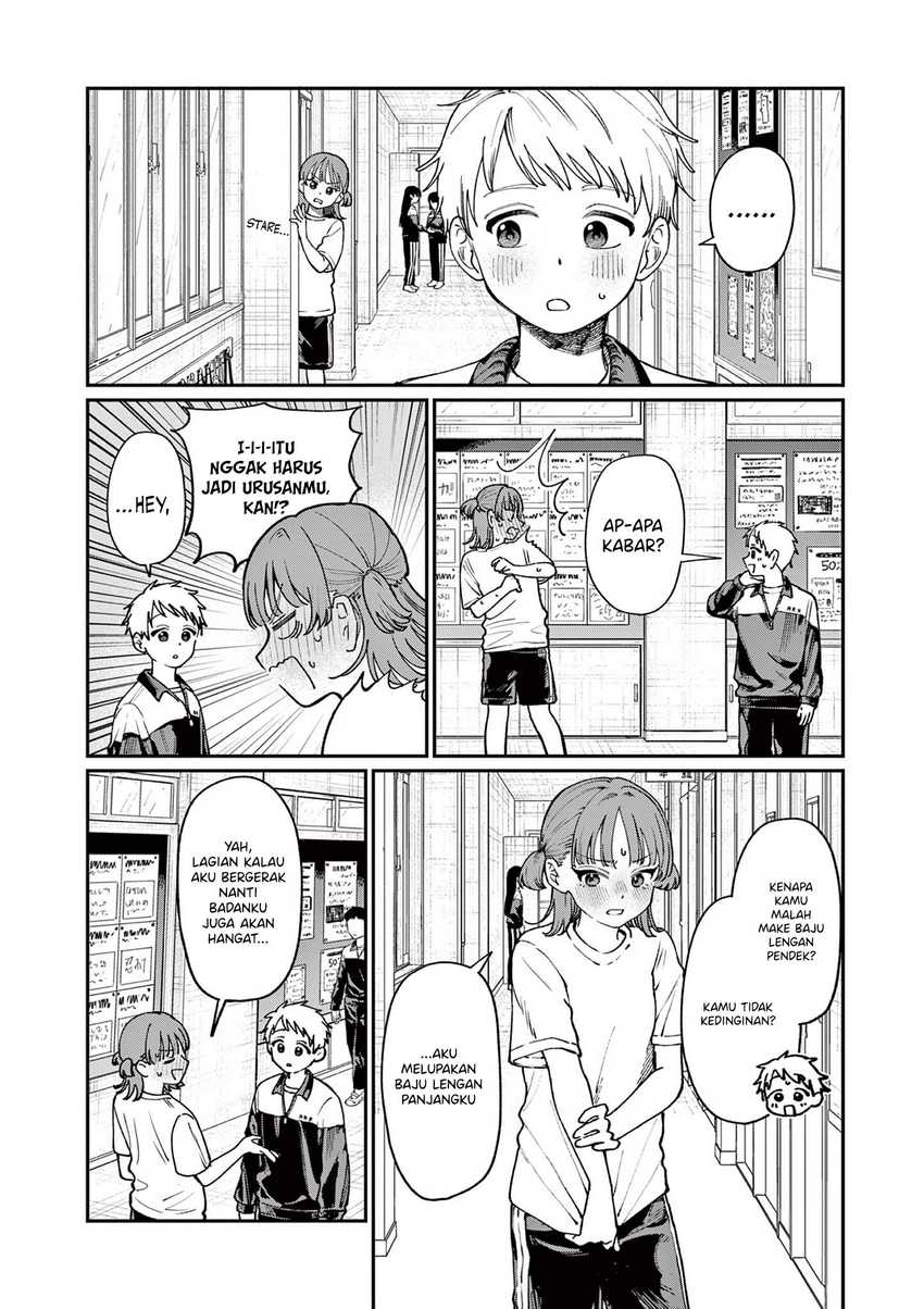 Chapter 4 - halaman 19