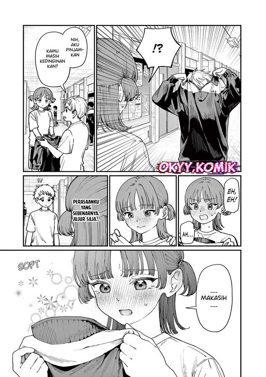 Chapter 4 - halaman 20
