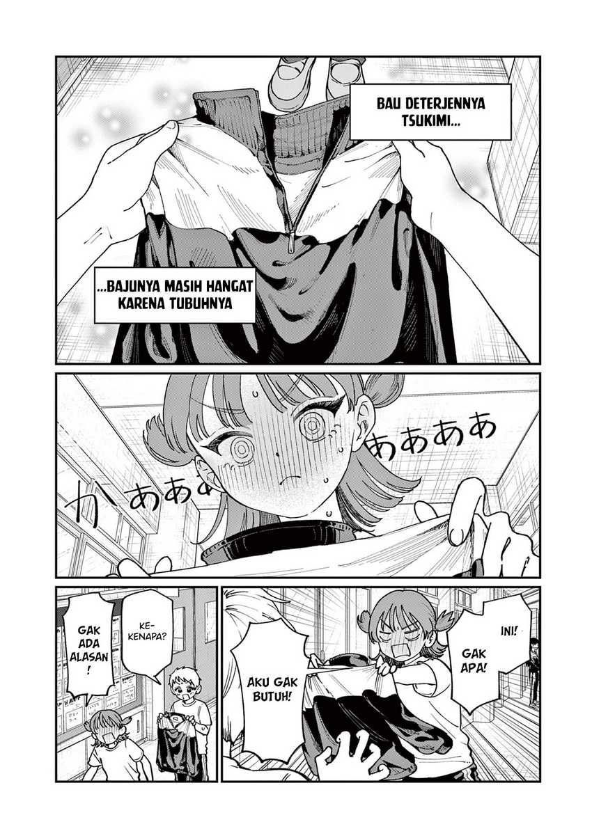 Chapter 4 - halaman 21