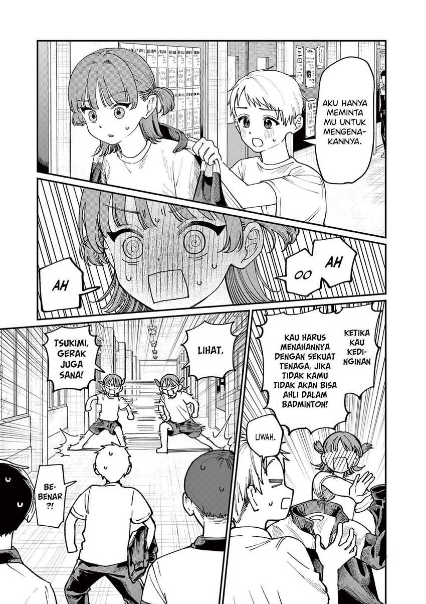 Chapter 4 - halaman 22