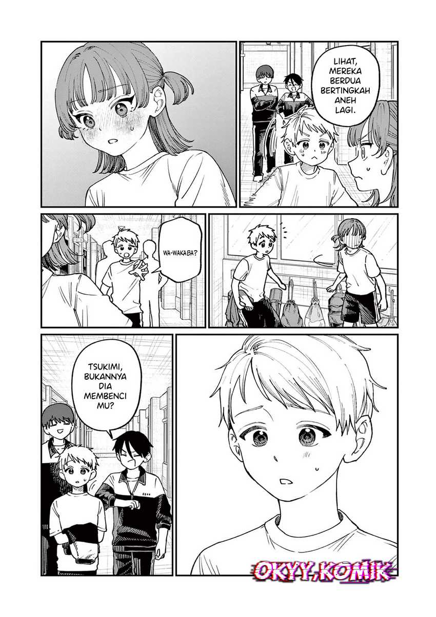 Chapter 4 - halaman 23