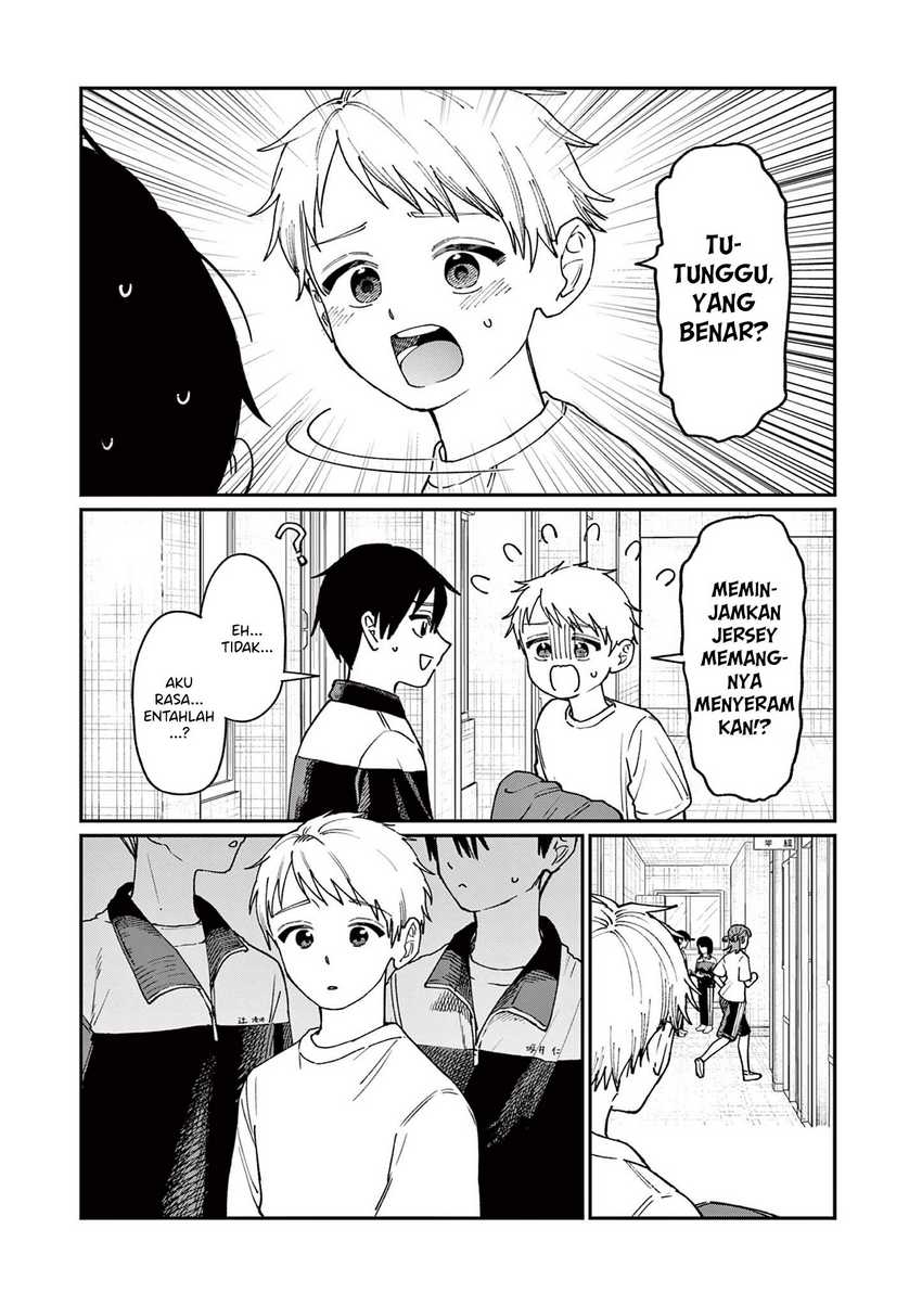 Chapter 4 - halaman 24