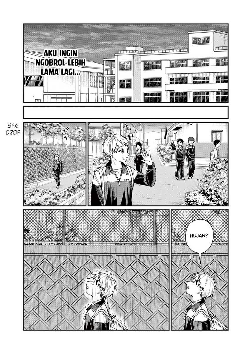 Chapter 4 - halaman 25