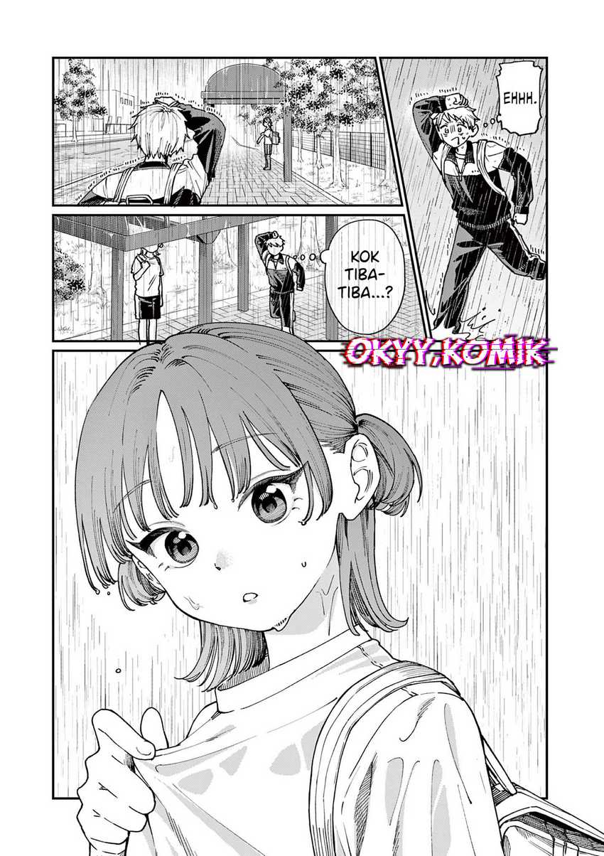 Chapter 4 - halaman 26