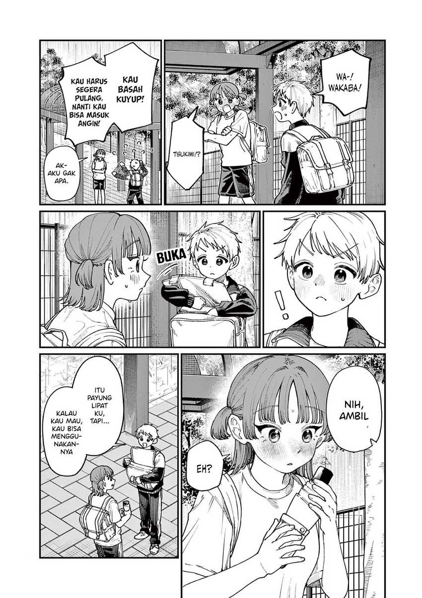 Chapter 4 - halaman 27
