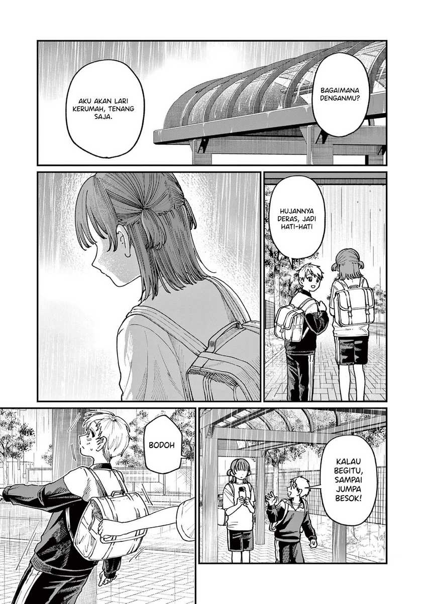 Chapter 4 - halaman 28