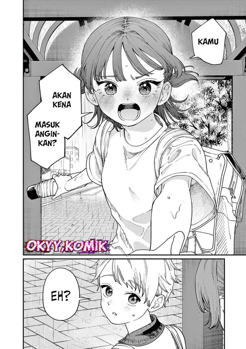 Chapter 4 - halaman 29