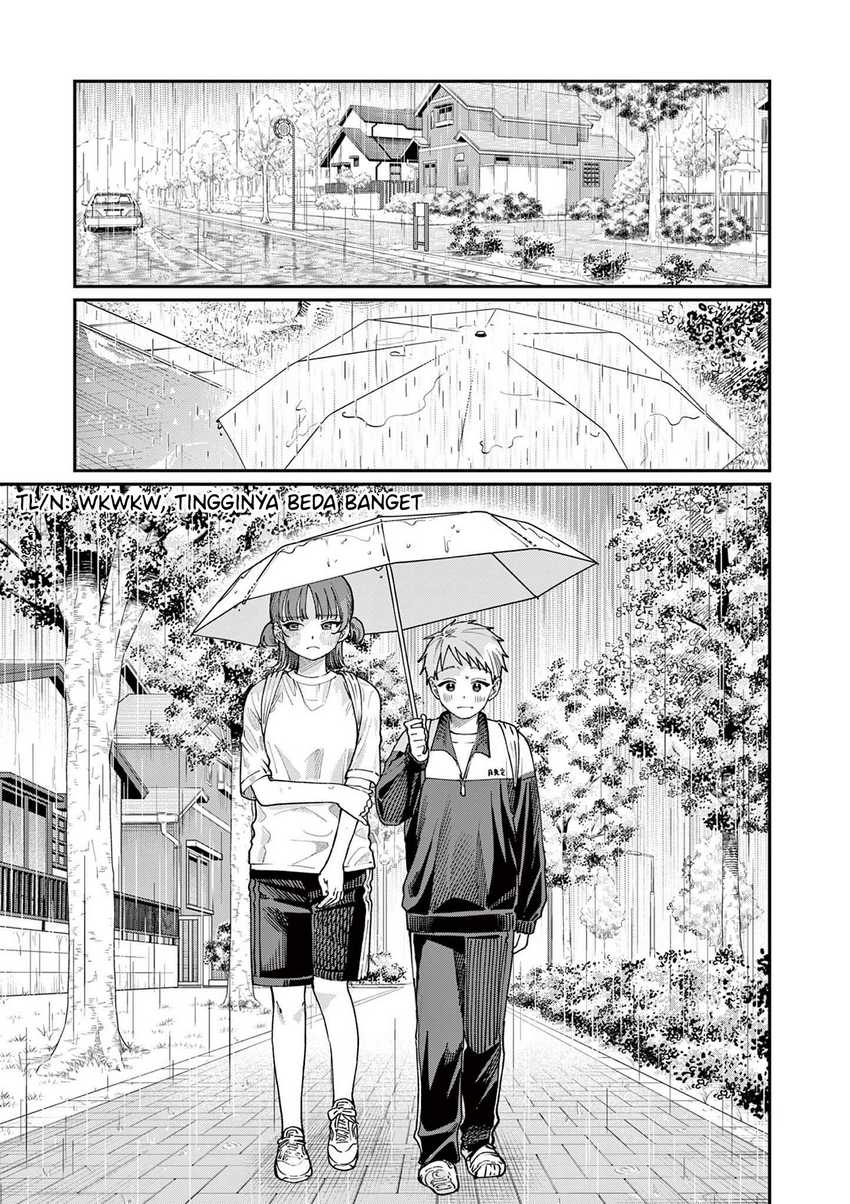 Chapter 4 - halaman 30