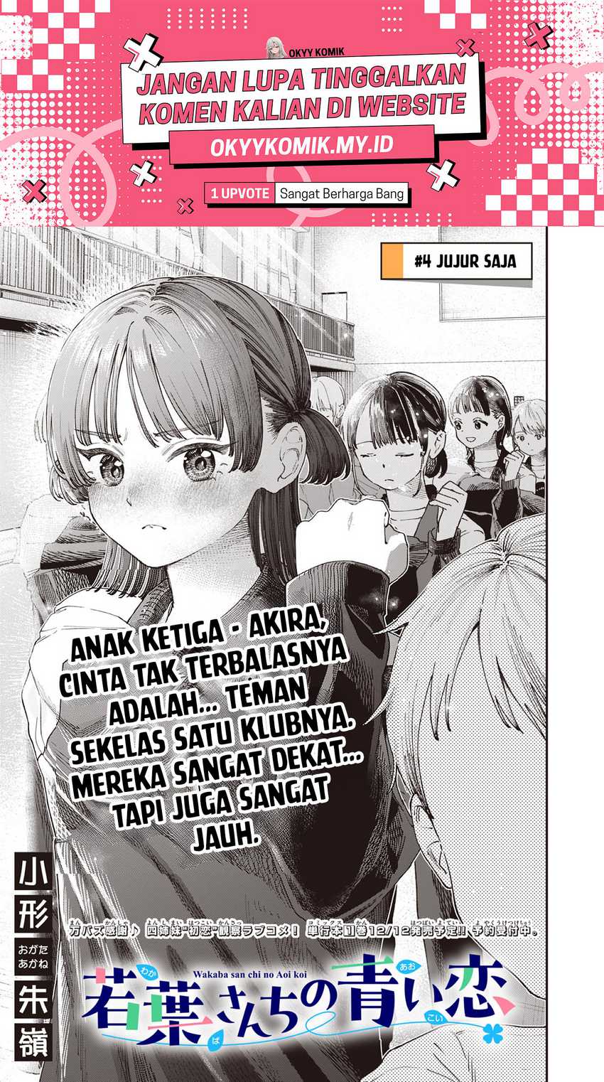 Chapter 4 - halaman 4