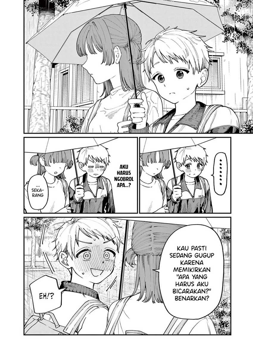 Chapter 4 - halaman 31