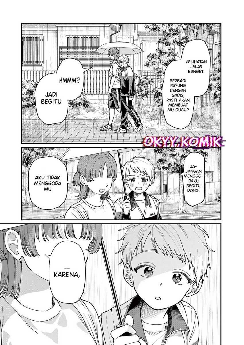 Chapter 4 - halaman 32