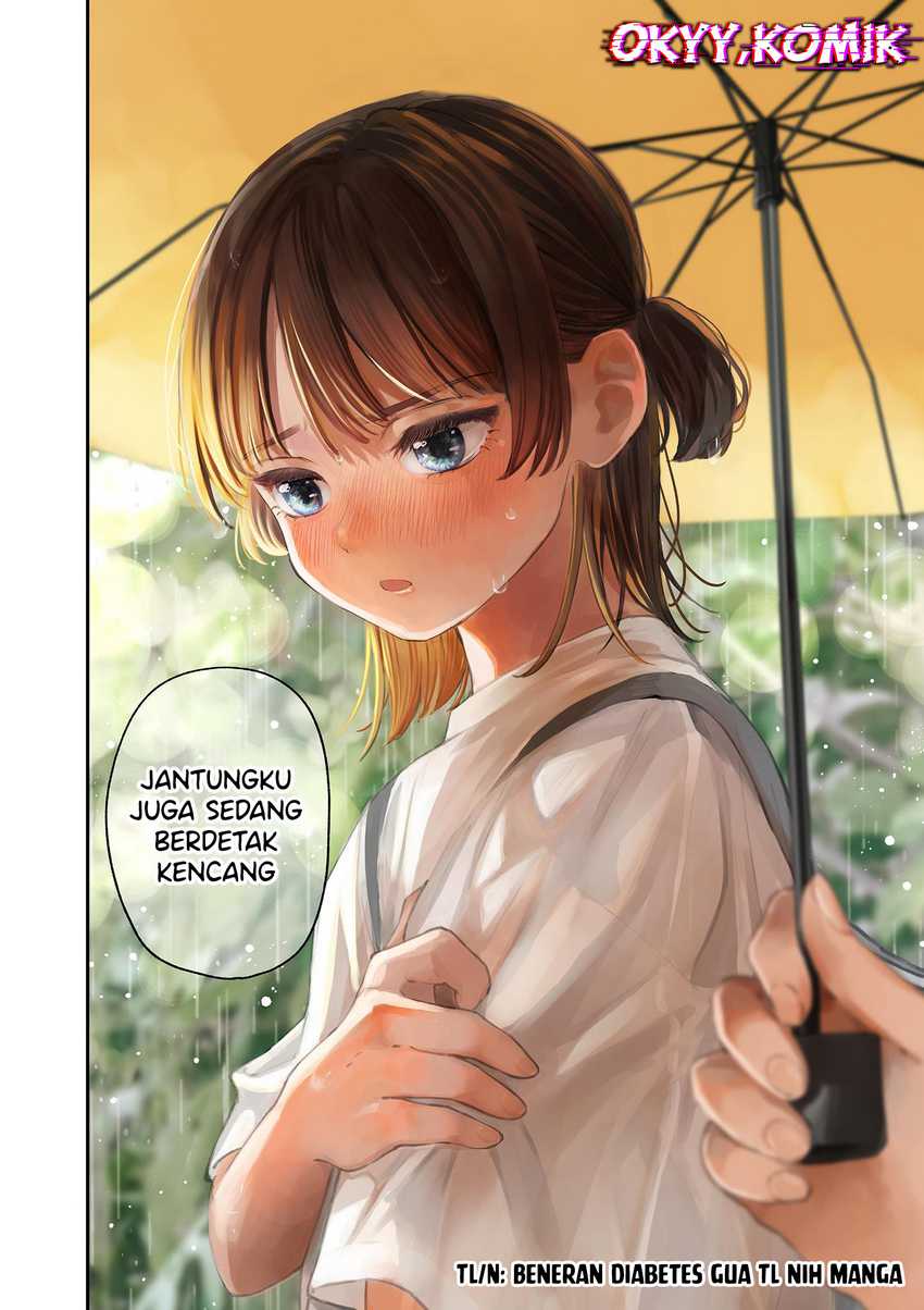 Chapter 4 - halaman 33