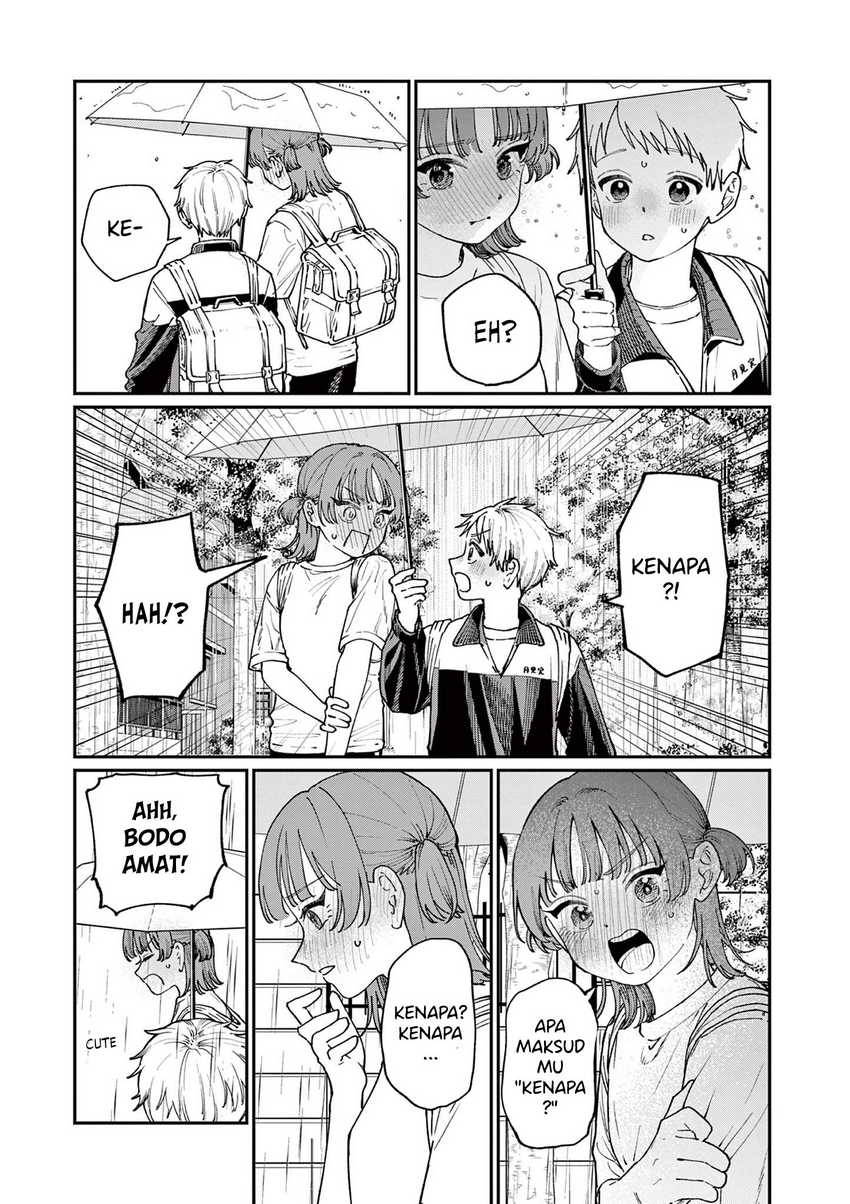 Chapter 4 - halaman 34