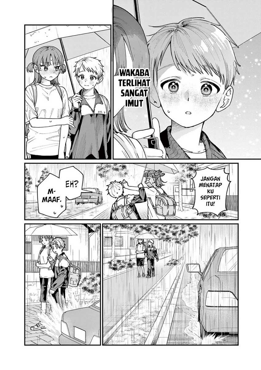 Chapter 4 - halaman 35