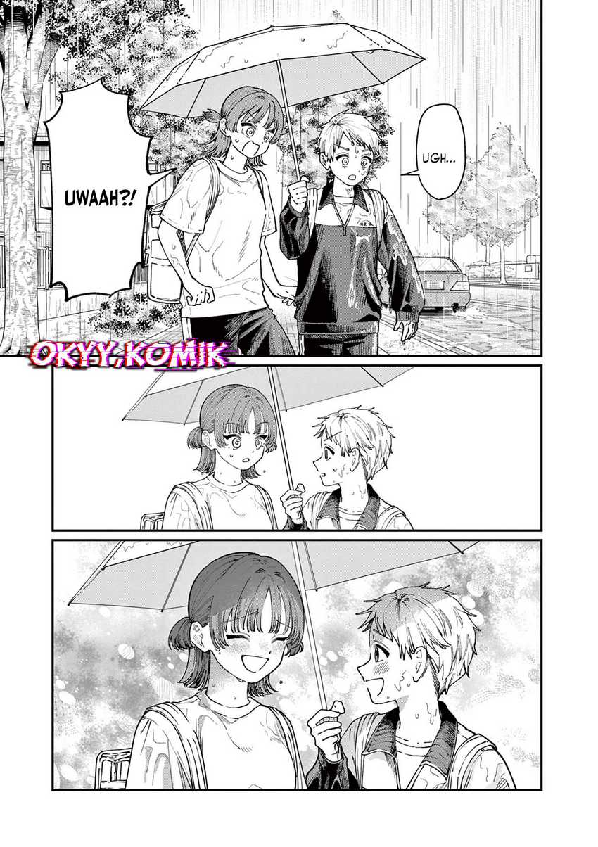 Chapter 4 - halaman 36