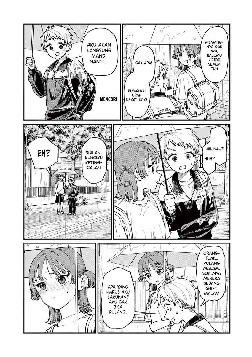 Chapter 4 - halaman 37