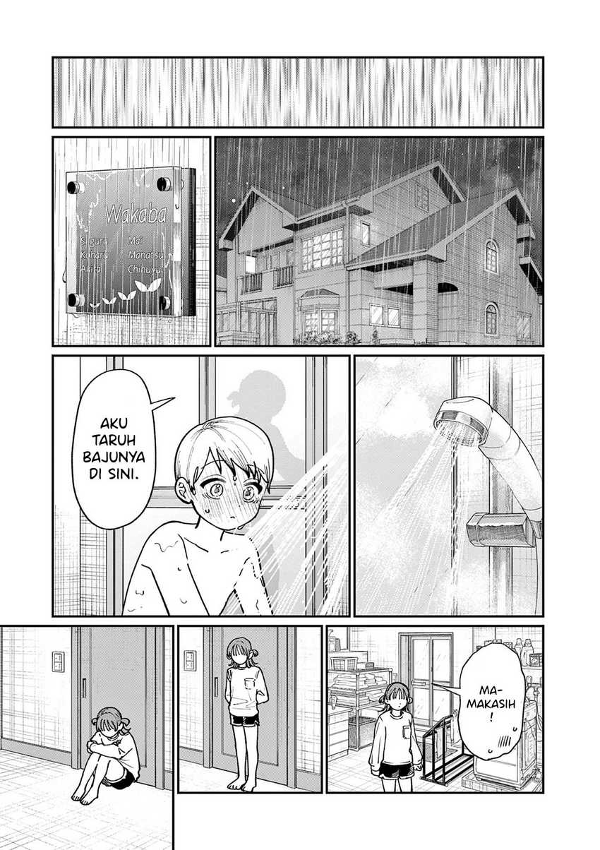 Chapter 4 - halaman 38