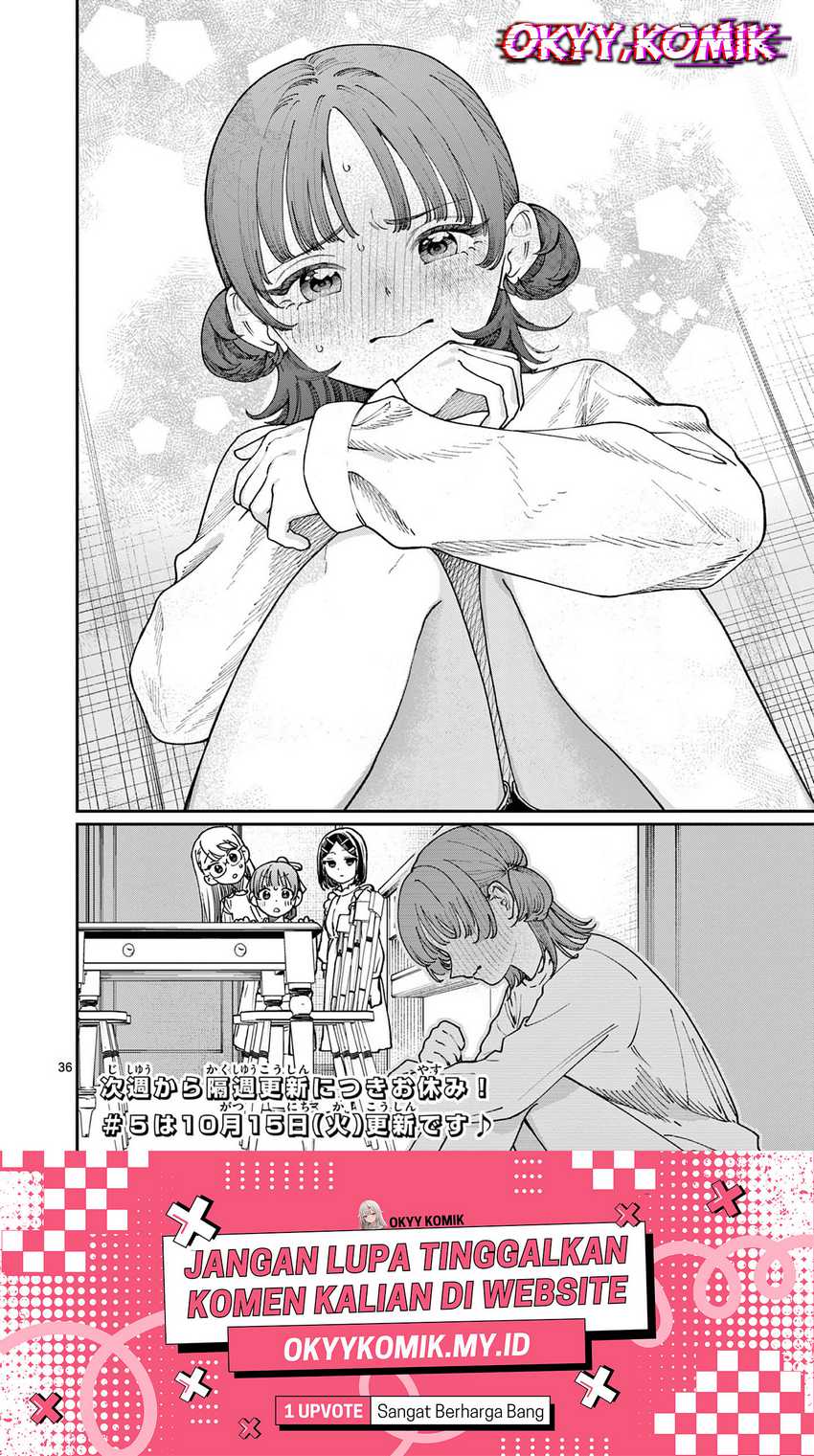 Chapter 4 - halaman 39