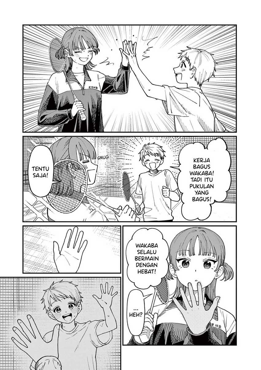 Chapter 4 - halaman 6