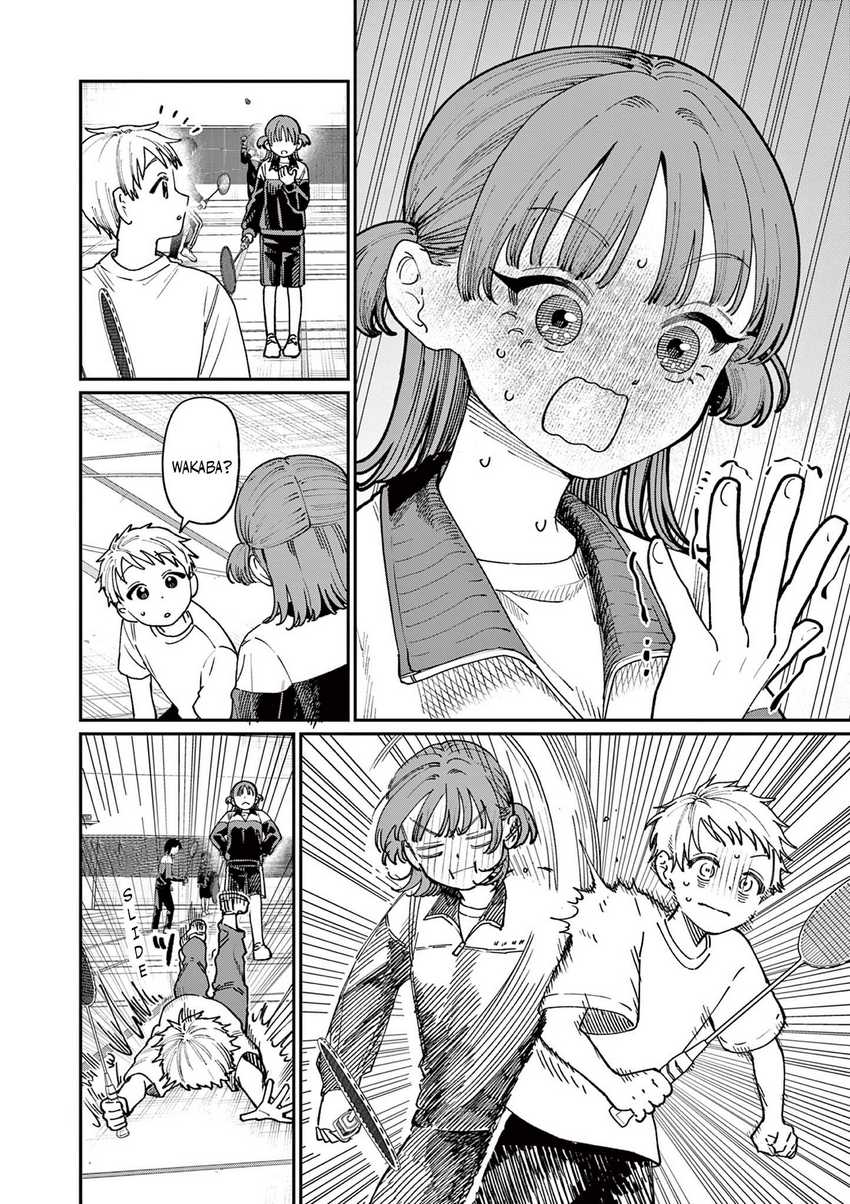 Chapter 4 - halaman 7
