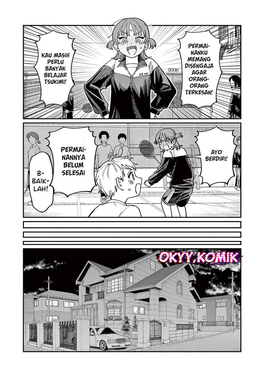 Chapter 4 - halaman 8