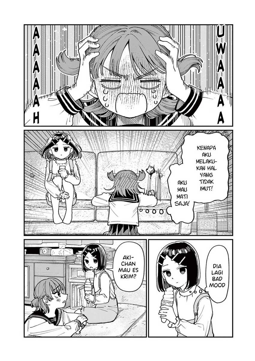 Chapter 4 - halaman 9
