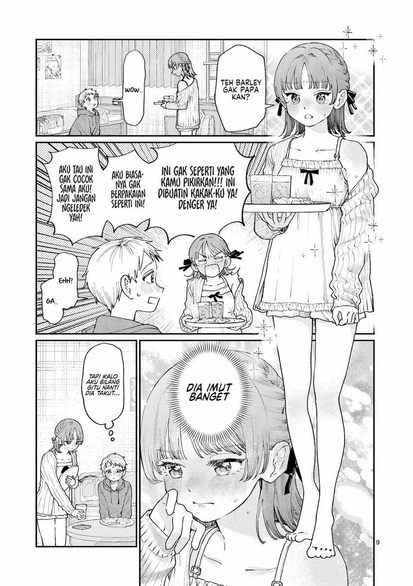 Chapter 5 - halaman 11