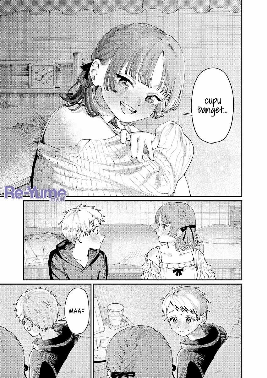 Chapter 5 - halaman 13