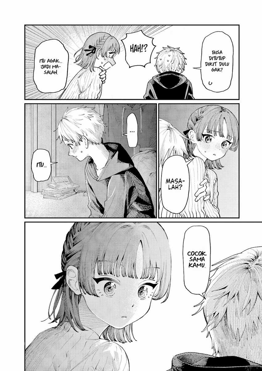 Chapter 5 - halaman 14