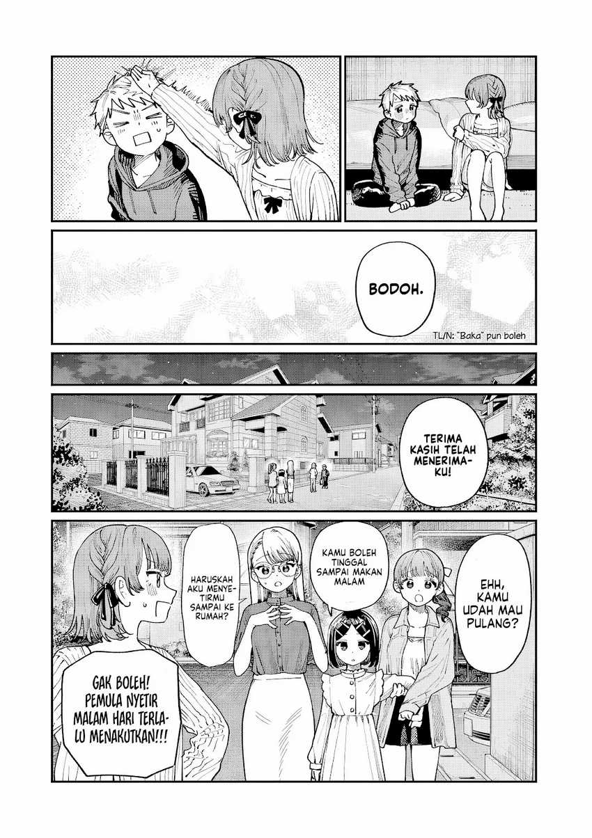 Chapter 5 - halaman 15