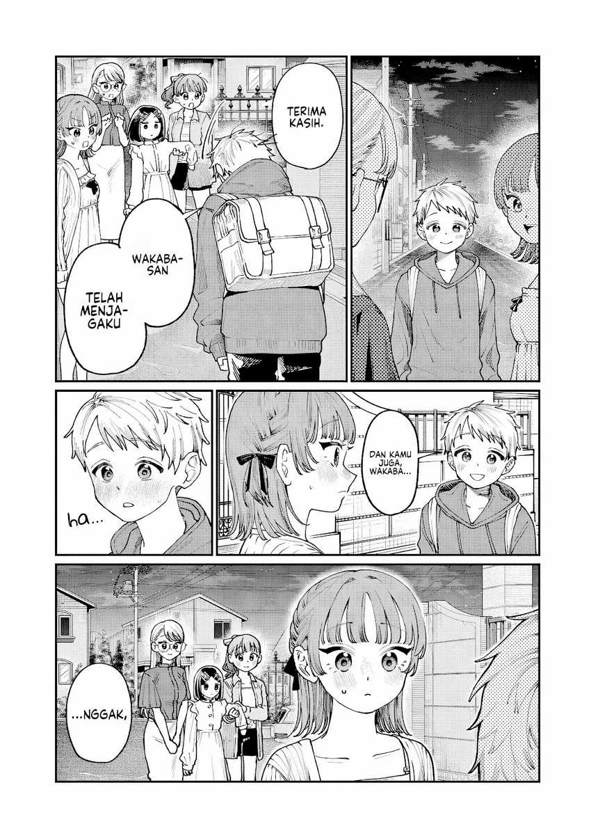 Chapter 5 - halaman 16