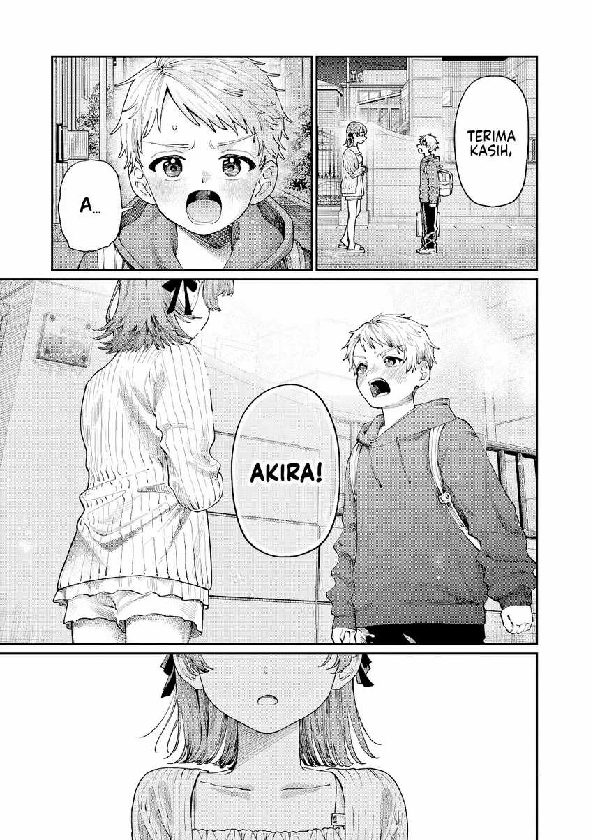 Chapter 5 - halaman 17
