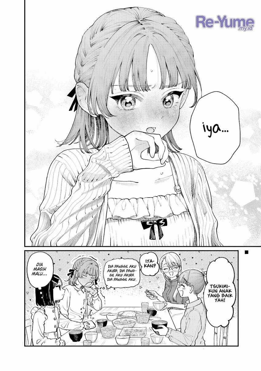 Chapter 5 - halaman 18