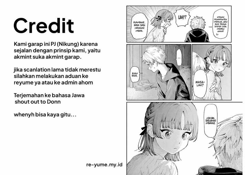 Chapter 5 - halaman 19