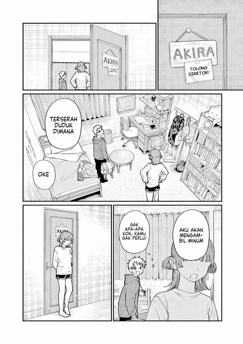 Chapter 5 - halaman 4