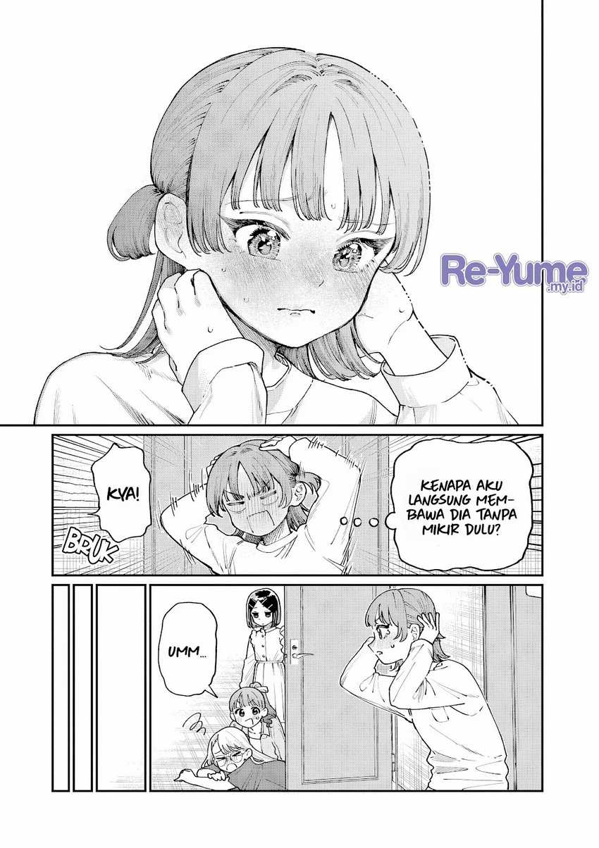 Chapter 5 - halaman 5