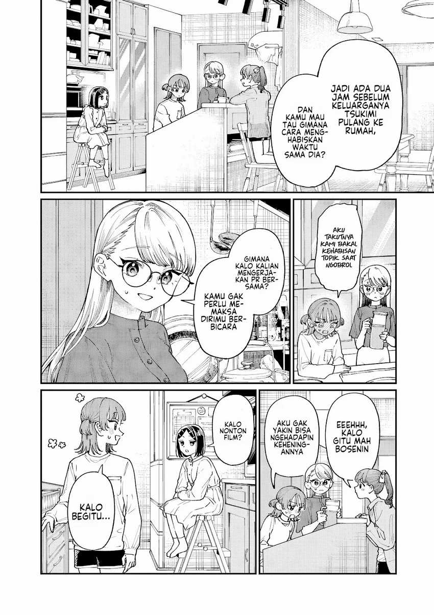 Chapter 5 - halaman 6